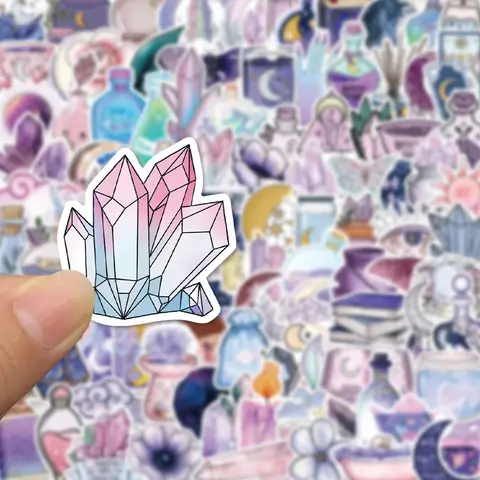 6 best sales Taylor Swift-lapp - №3