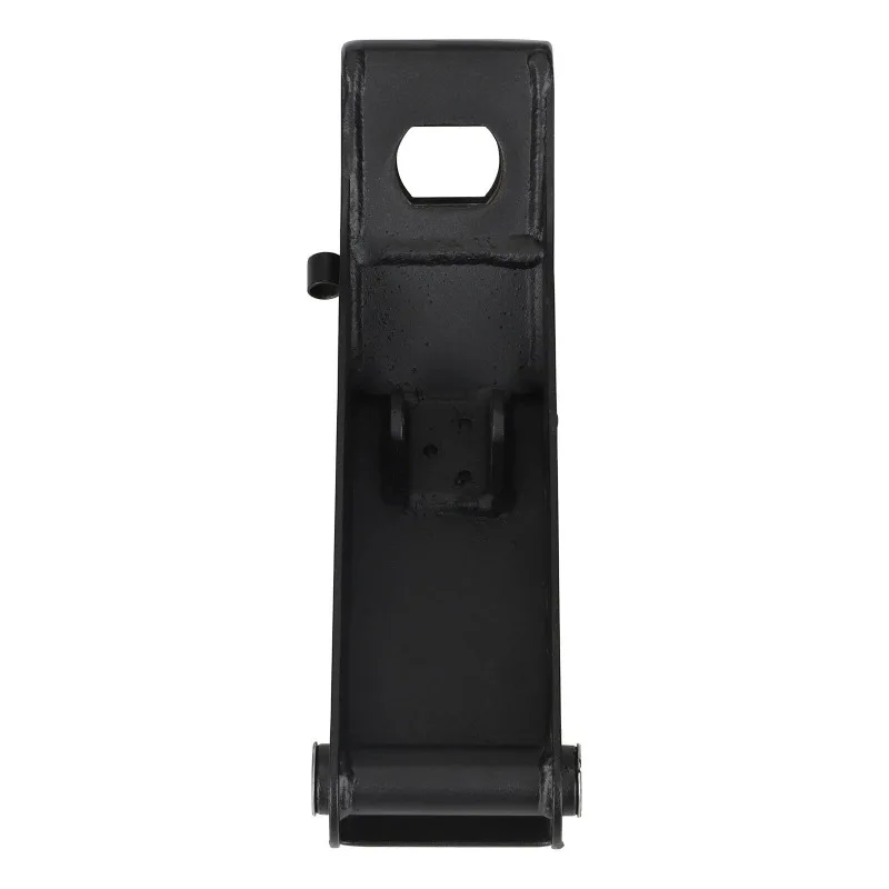 Applicable to G4 scooter front rocker arm bracket front fork bracket swing arm wheel fixing
