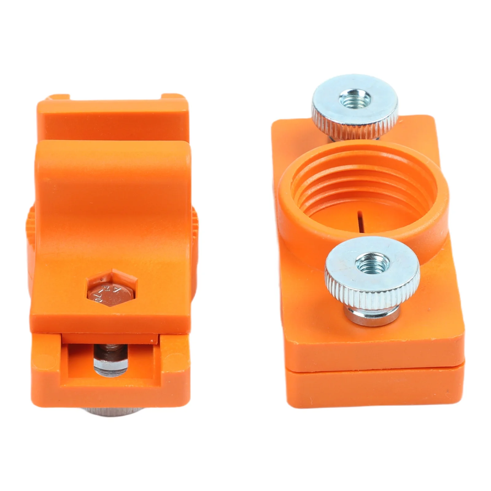 1pc/2Pc 10-30mm Adjustable Woodworking Edge Banding Glue Applicator Tool For DIY Craft HandGlued Edge Sealing-Artifact Glue Tool