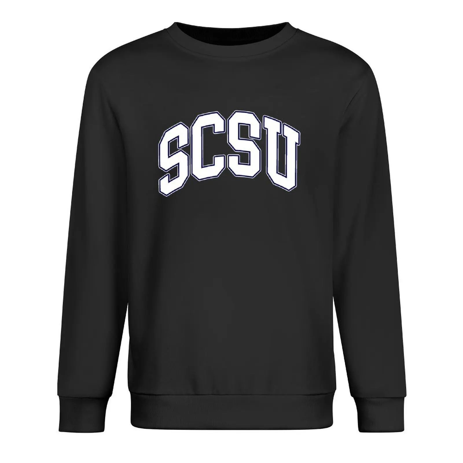 

southern connecticut state university southern ct state university, southern connecticut state university login, scsu c Pullover