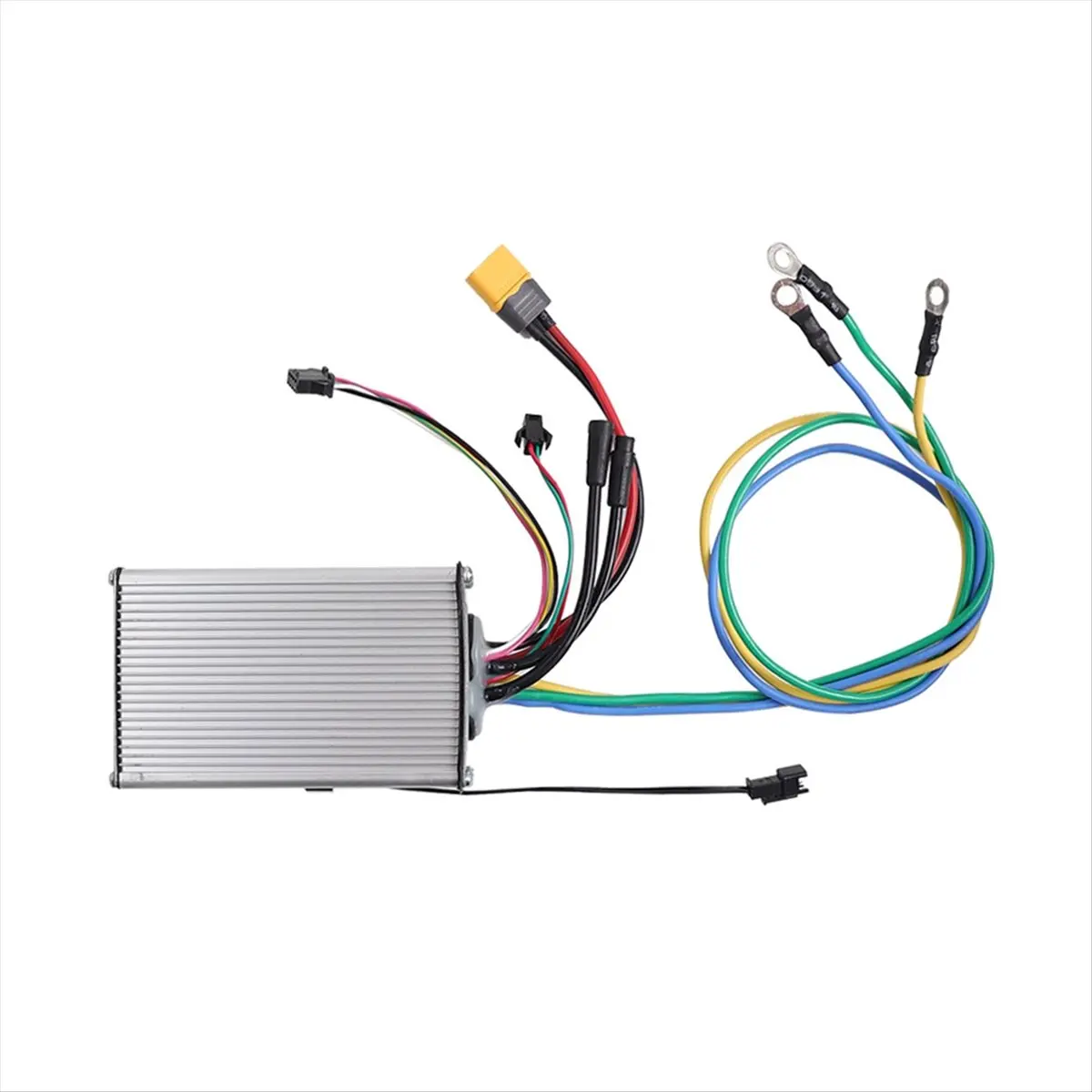 controleur-principal-de-roue-arriere-aa90-uniquement-pour-trottinette-electrique-inokim-60v-oxo-piece-de-rechange-pour-controleur-principal-60v