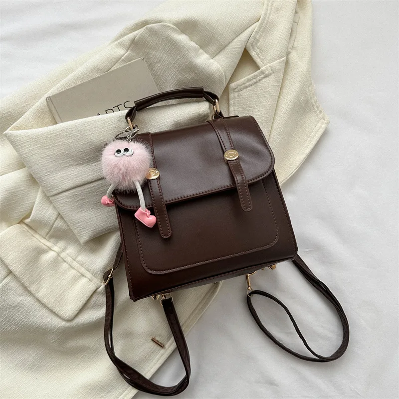 

Silver Crossbody Ox Bag Women's Faionable Commuter Bapa Tee Ways to Carry Briti Sle Student Bookbag