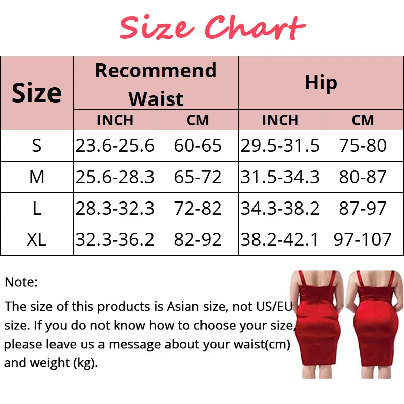 CXZD Dámské spodní prádlo s falešným zadkem, polstrované bezešvé kalhotky s efektem zvedáku zadku a boků - náhled 6