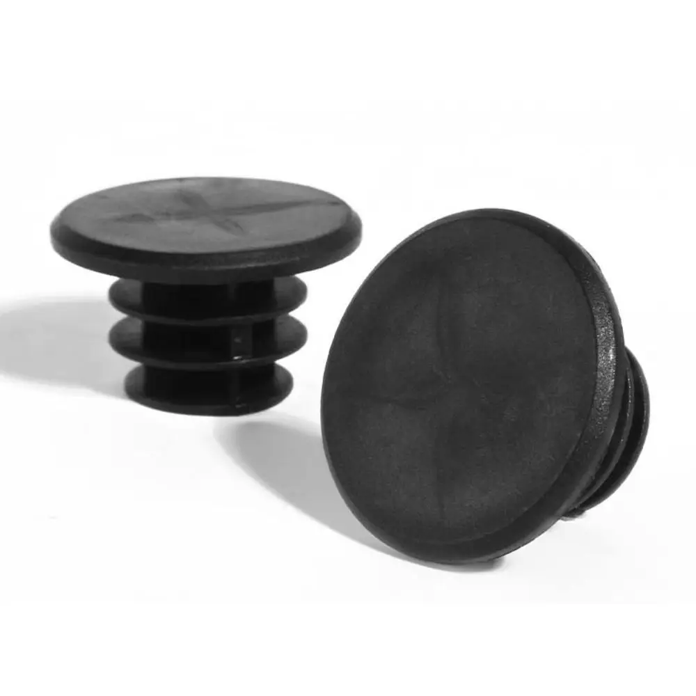 

Shock-absorbing MTB Bicycle Grips Lightweight Secure Locking Cycling Handlebar Sleeve Sponge Grip Comfort Bike Handlebar Grip