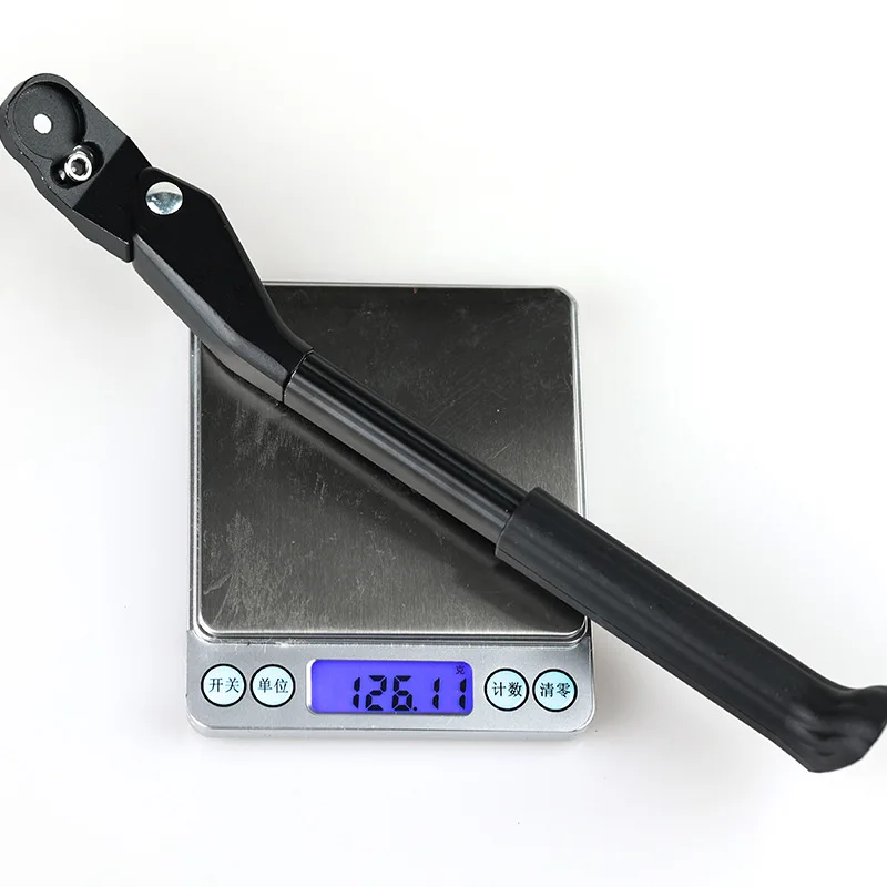 G785 Aluminum Alloy…