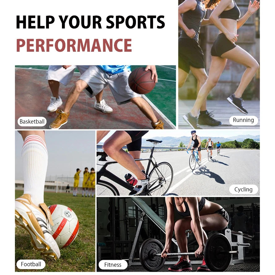 1PC ワークアウト汗止めバンドヨガランニングフィットネススポーツヘッドバンドサイクリングテニスヘアバンドノンスリップ吸湿発散性ヘッドバンド男性女性