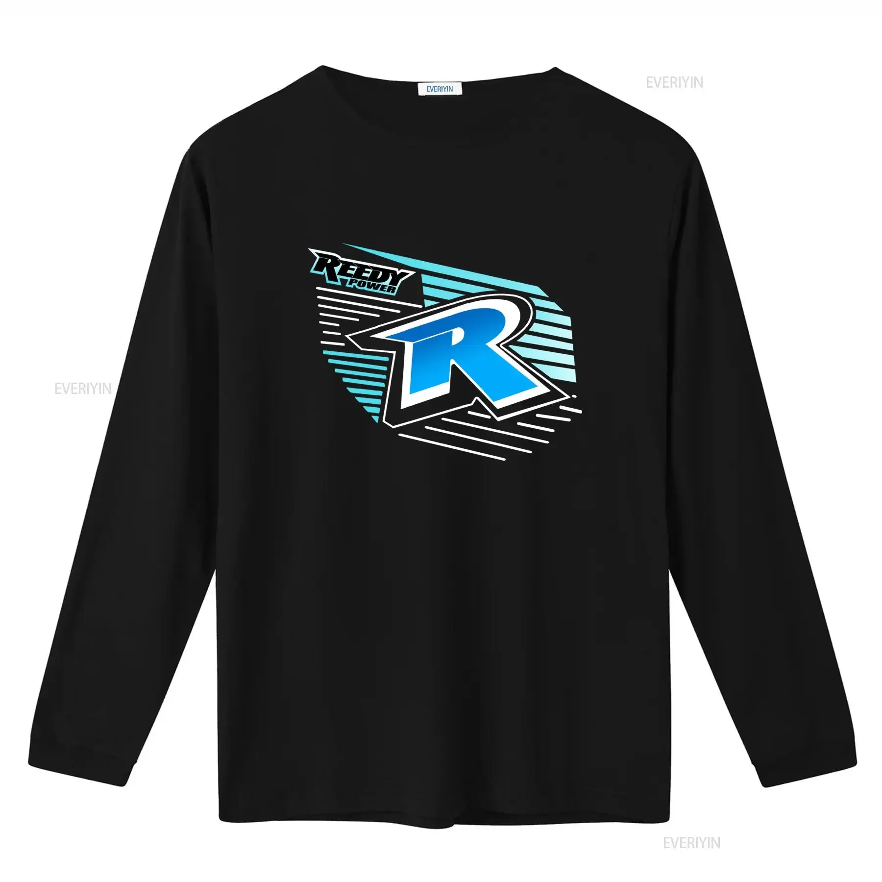 Team Associated Reedy R Power Vintage Oversized T Shirt 2015 Style Size S vintage Washed graphic Casual Stretched Comfortable
