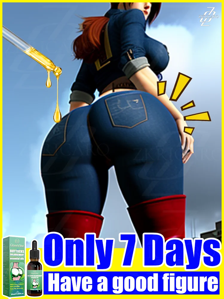 

Bold, unapologetic lines drive upward ᴡɪᴛʜ ʀᴀᴡ, ᴜɴsʜᴀᴋᴀʙʟᴇ ғᴏʀᴄᴇ