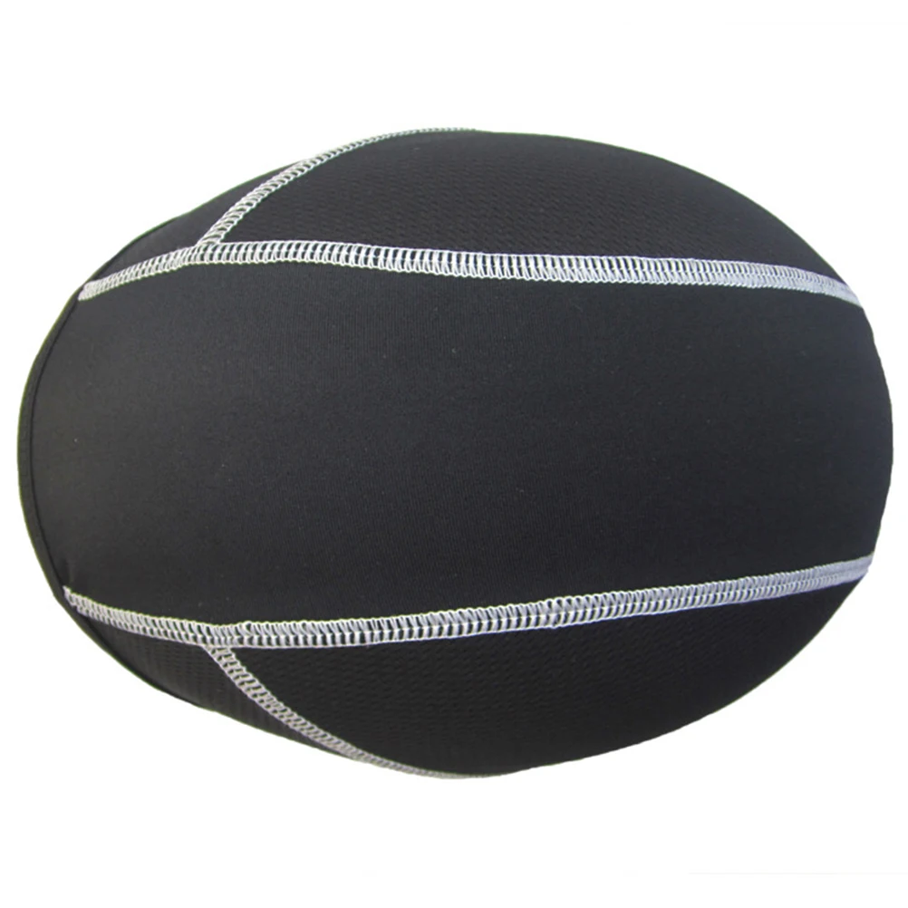 Riding Hat Breathable Quick-Drying Sun Protection Outdoor Sports Cap Durable Comfortable Riding Cap for Summer Cycling Hiking