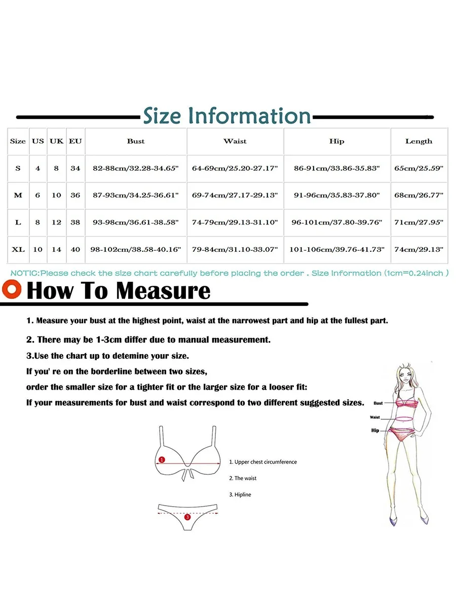 2024 New  Halter Push Up Bikini Halter Swimsuit Women Sexy Swimwear Female Bathers Bathing Swim Suit Beachwear