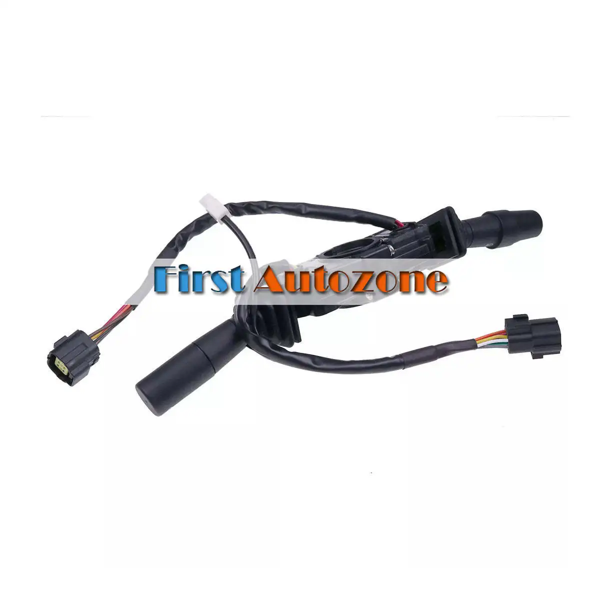 New Combined Switch D09JK803HL for Heli Forklift CPQYD25 CPQYD30