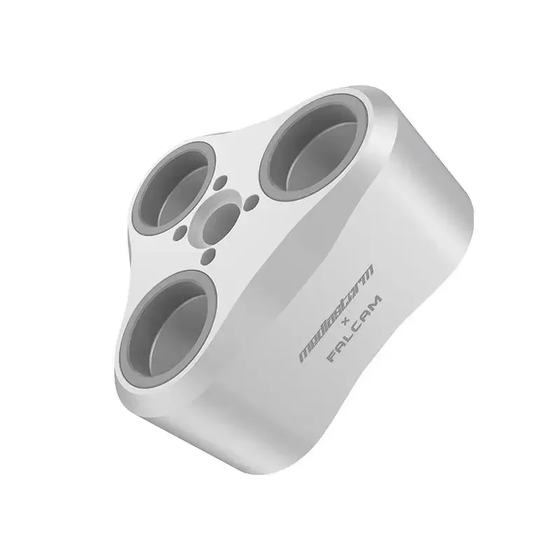 FALCAM GEARTREE THREE-HOLE EXTENSION MOUNT 3092