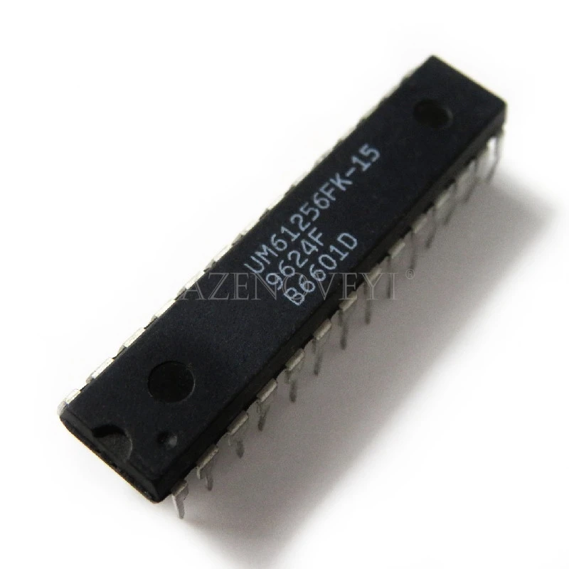 5PCS PIC16F913-I/SP UM61256FK-15 PIC18F252-I/SP PIC18F252 PIC16F886-I/SP PIC16F886 TLC5940NT ATMEGA48PA-PU ATMEGA48PA DIP-28