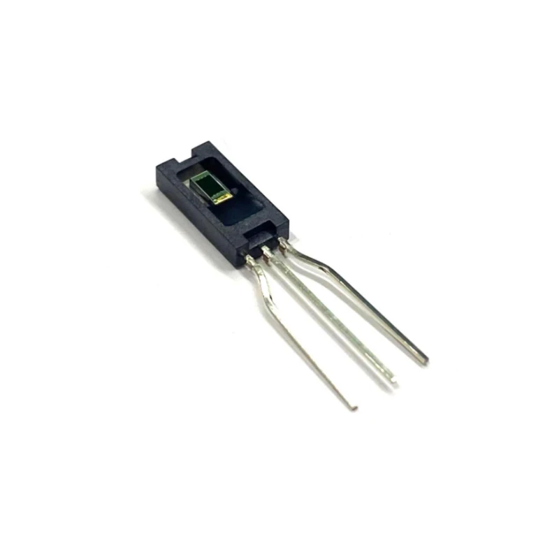 

HIH-4000-001 SIP-3 HIH-4000 4000-001 Humidity temperature sensor Brand New Original Factory