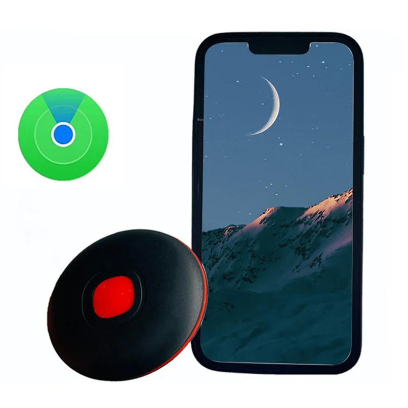 

AA60-глобальное позиционирование, защита от потери, 4 * Android-тег, GPS-трекер, поиск моего устройства, смарт-тег, Bluetooth-поиск, локатор, поиск, поиск