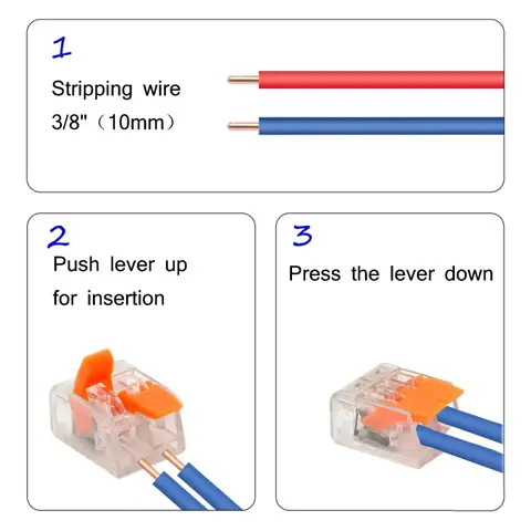 6 best sales instickskontakt - №2