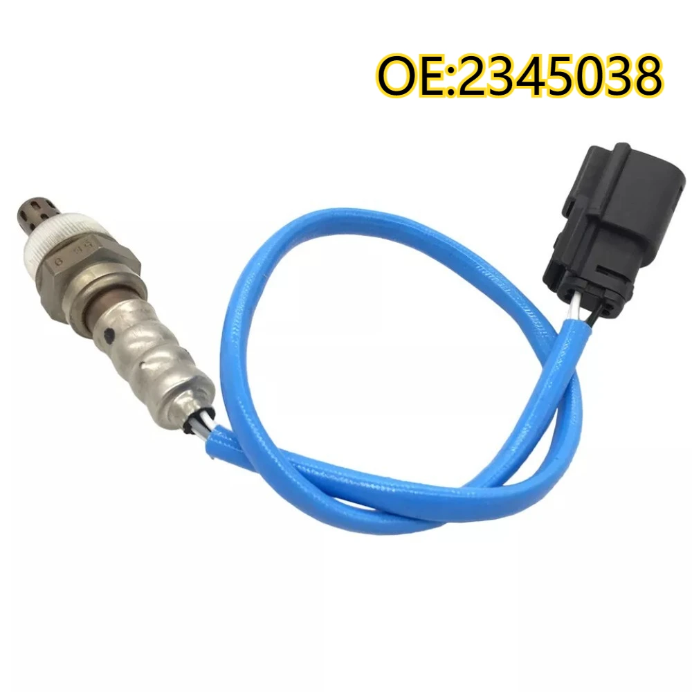 capteur-d'oxygene-2345038-de-haute-qualite-adapte-au-moteur-non-turbocompresse-ford-explorer-35l-2013-–-2015