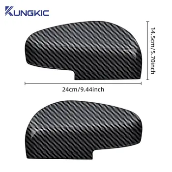 10 最佳銷售 2020款鈴木雨燕 - №5