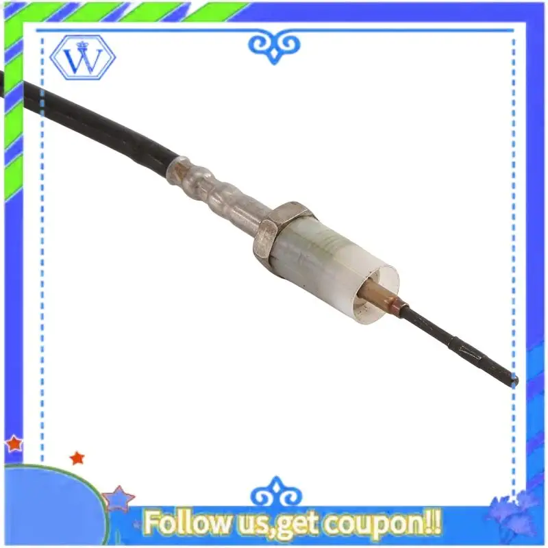 M46K-89425-E0040 89425E0040 Toyota 용 엔진 배기 가스 온도 센서 교체 부품