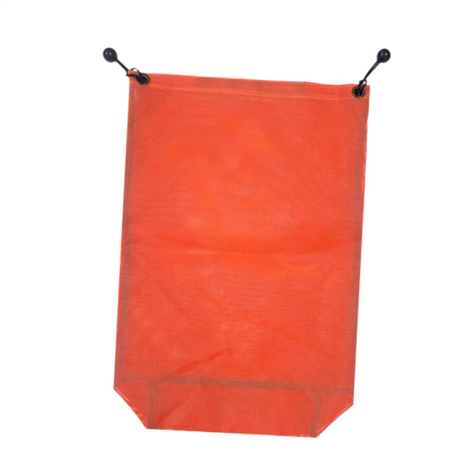 UTV Beach Car Trash Storage Bag Portable Trash Collection Bag SUV Trash Bag