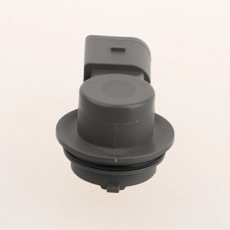 Enchufe de Base de bombilla para luces de circulación diurna Volkswagen Magotan, accesorios de soporte de lámpara, 1 piezas, 1156