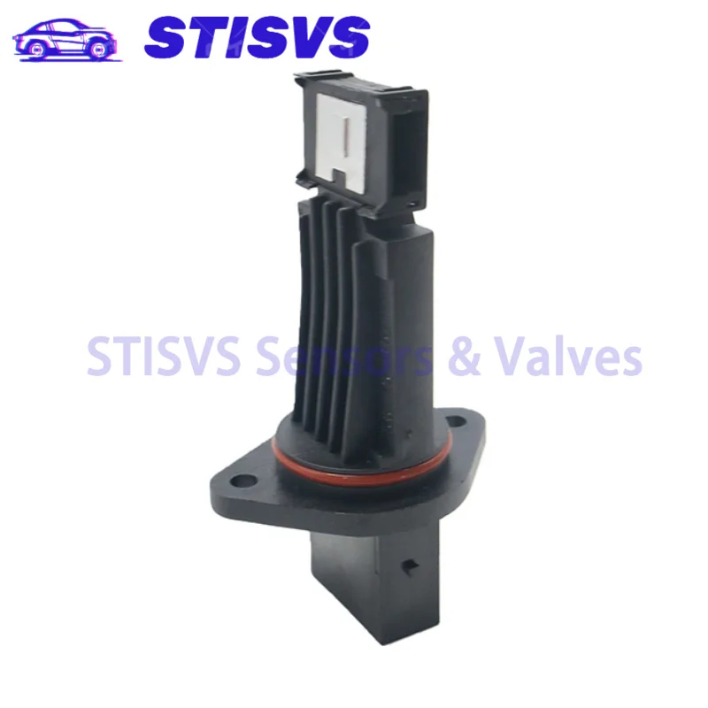 Maf Mass Air Flow S…