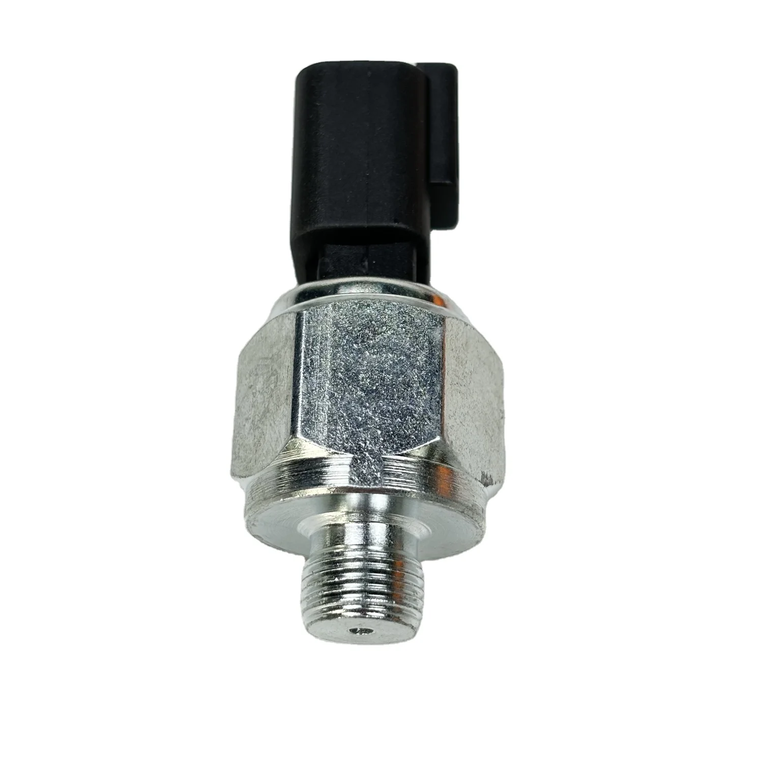 

Oil Pressure Switch 701/M7305 701/80319 for J C B Backhoe Loader 3CX 4CX