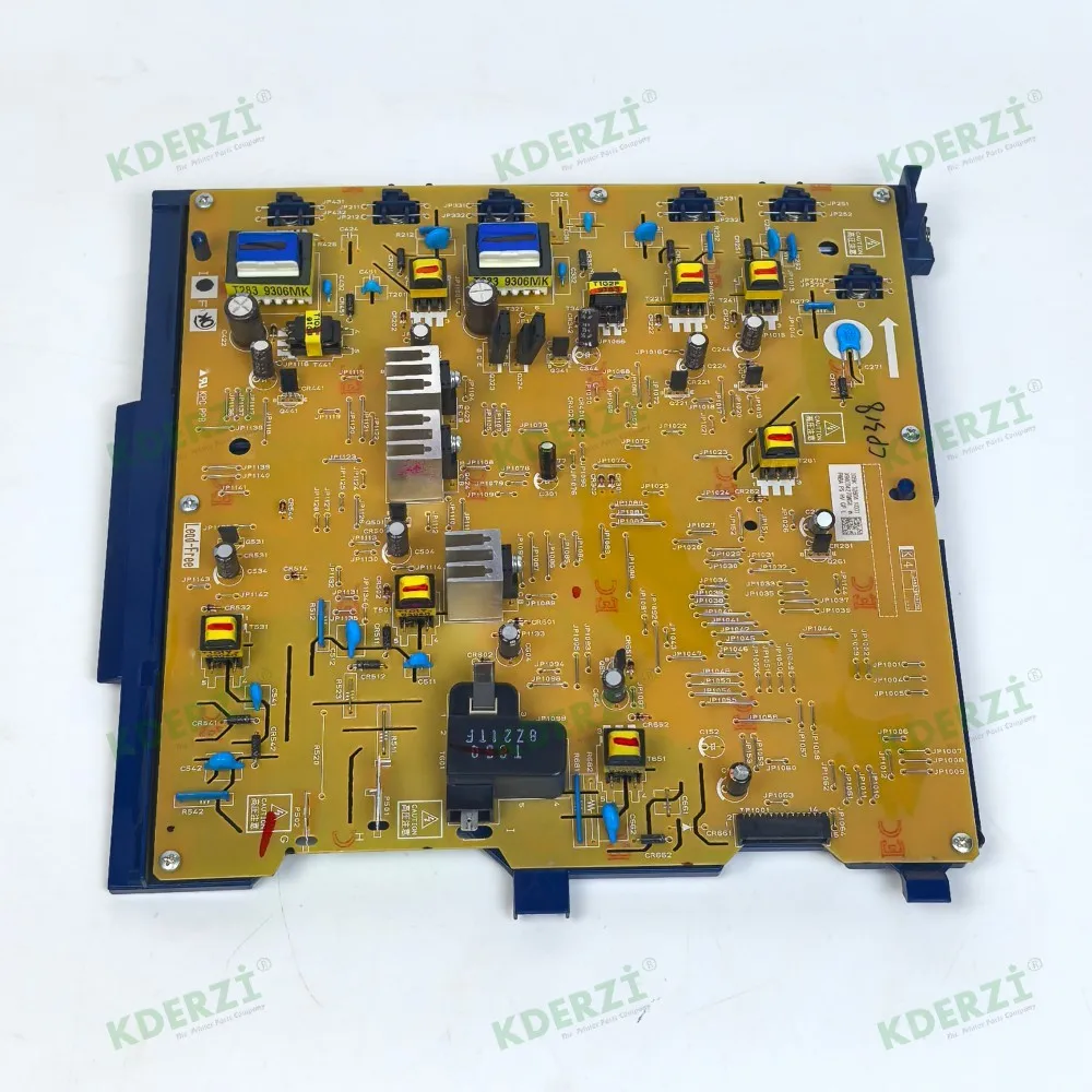 

Original High Prower Board for Xerox CP318 CP315 CP318dw 318 315 HVPS
