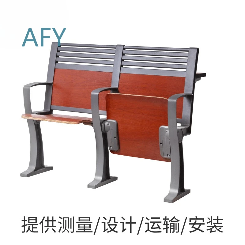School Ladder for Classroom Desks and Chairs Adjustable Height Learning Furniture for Students Educational Seating Set for