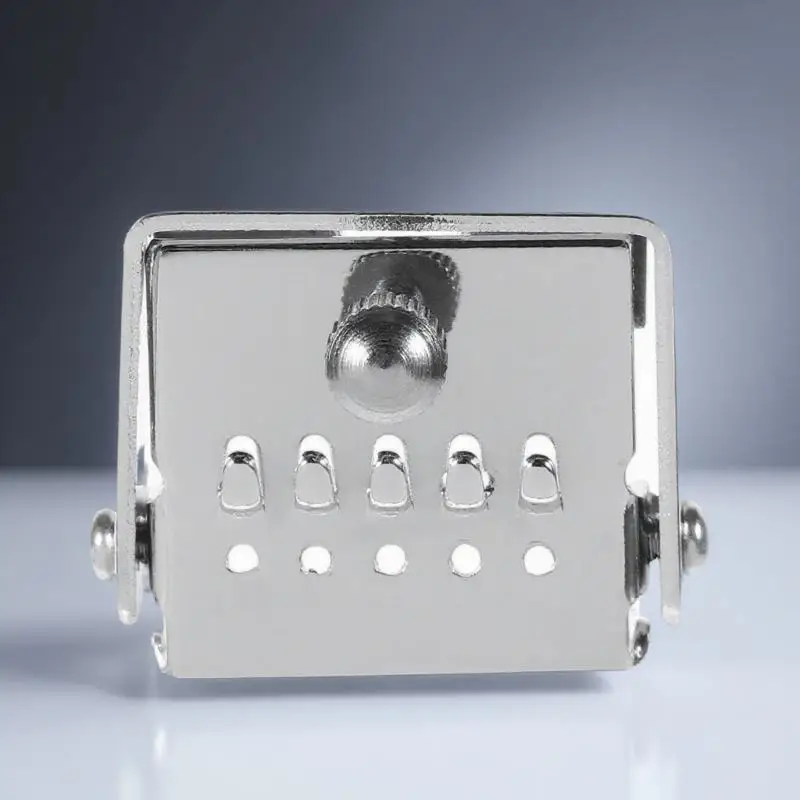 

Banjo Tailpeice Parts Replacement Geared Tailpiece Accessories Fittings Hardware