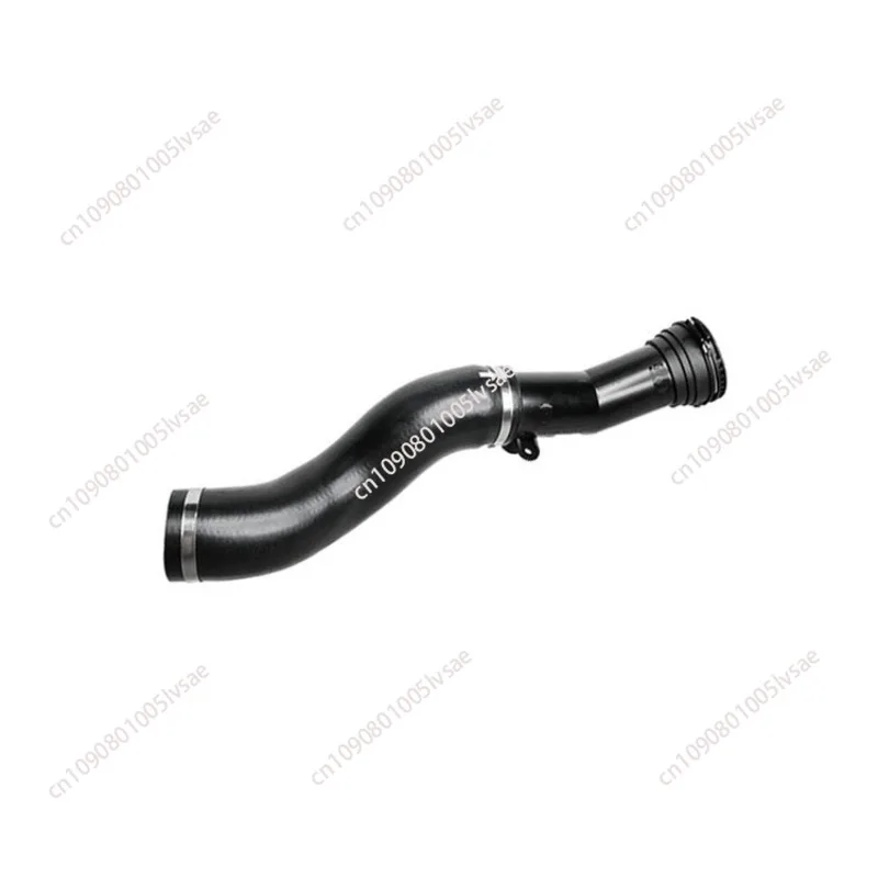 Suitable for BMW, BMW 1 Series (imported) BMW 3 Series, intake pipe OE13717597588