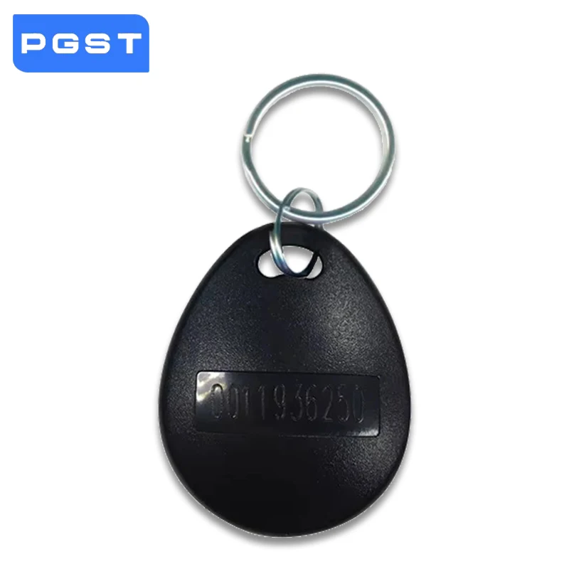 PGST 433MHz Wireless RFID Card For Home Security Alarm System PG103 PG105 PG108 PG107 PG109