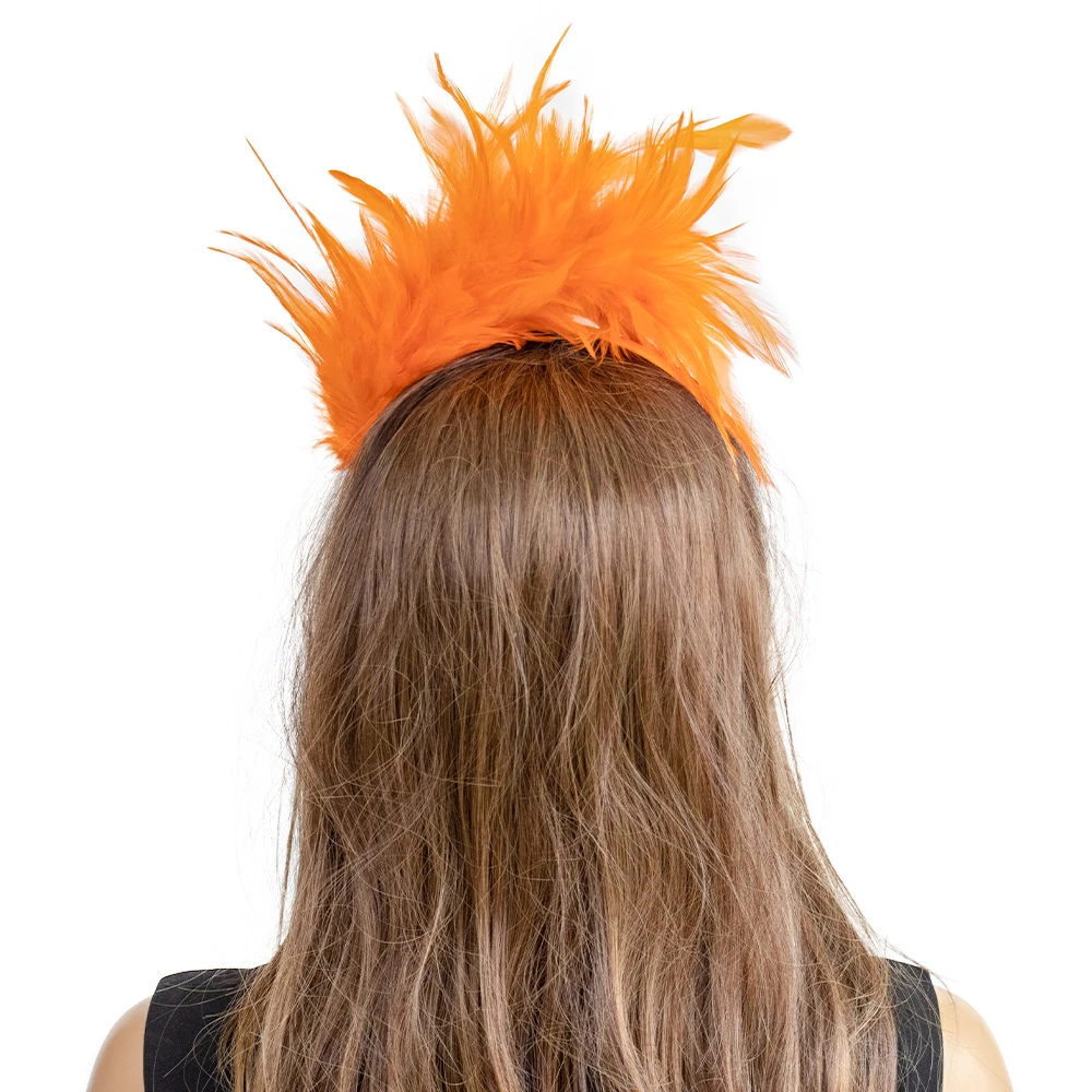 Travel Accessories Bunnings - Accesorios para el cabello para danza