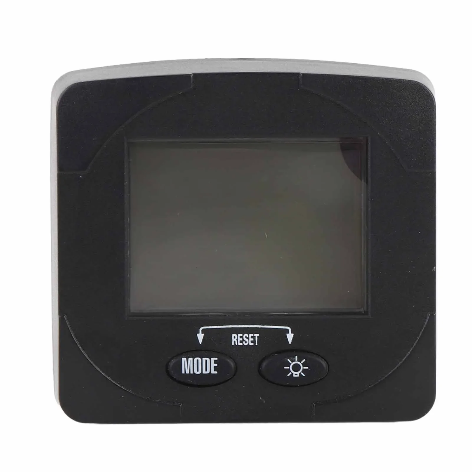 Kit de Monitoramento SmartCraft com Chicote CAN de 20 polegadas 879896K21 para Motores Mercruiser 2002 e Novos