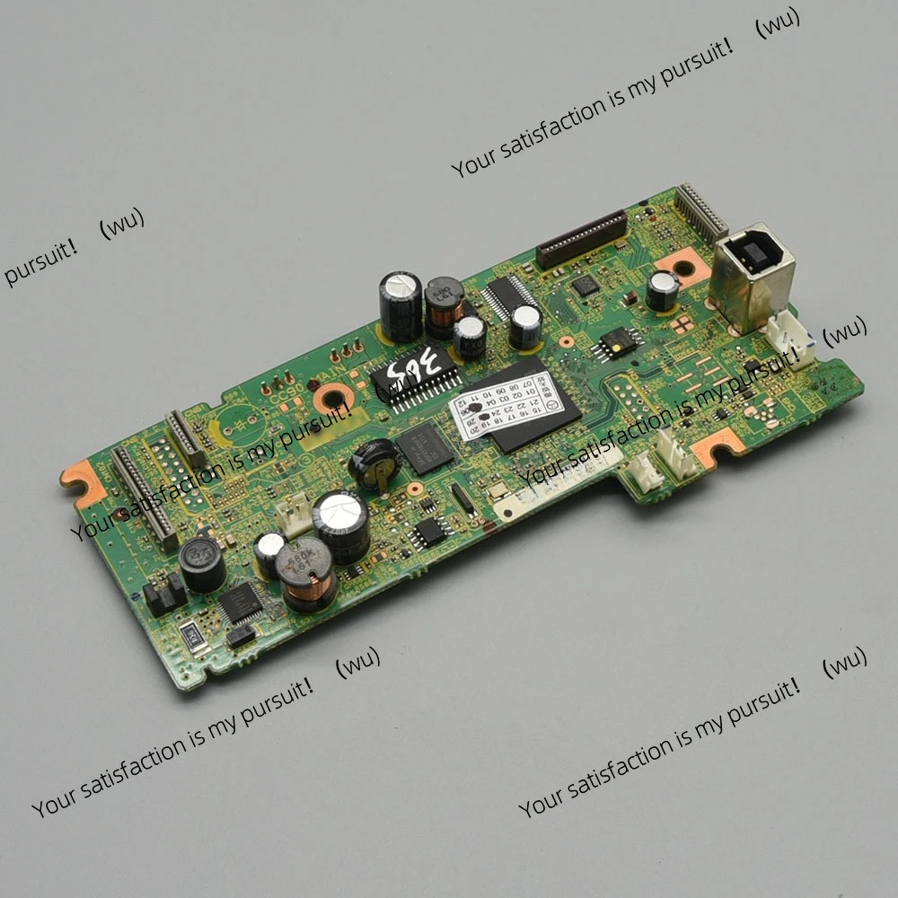 For Epson L365/565/210/220/455/355/555/380/381/382/383 printer main board formatting board logic main board