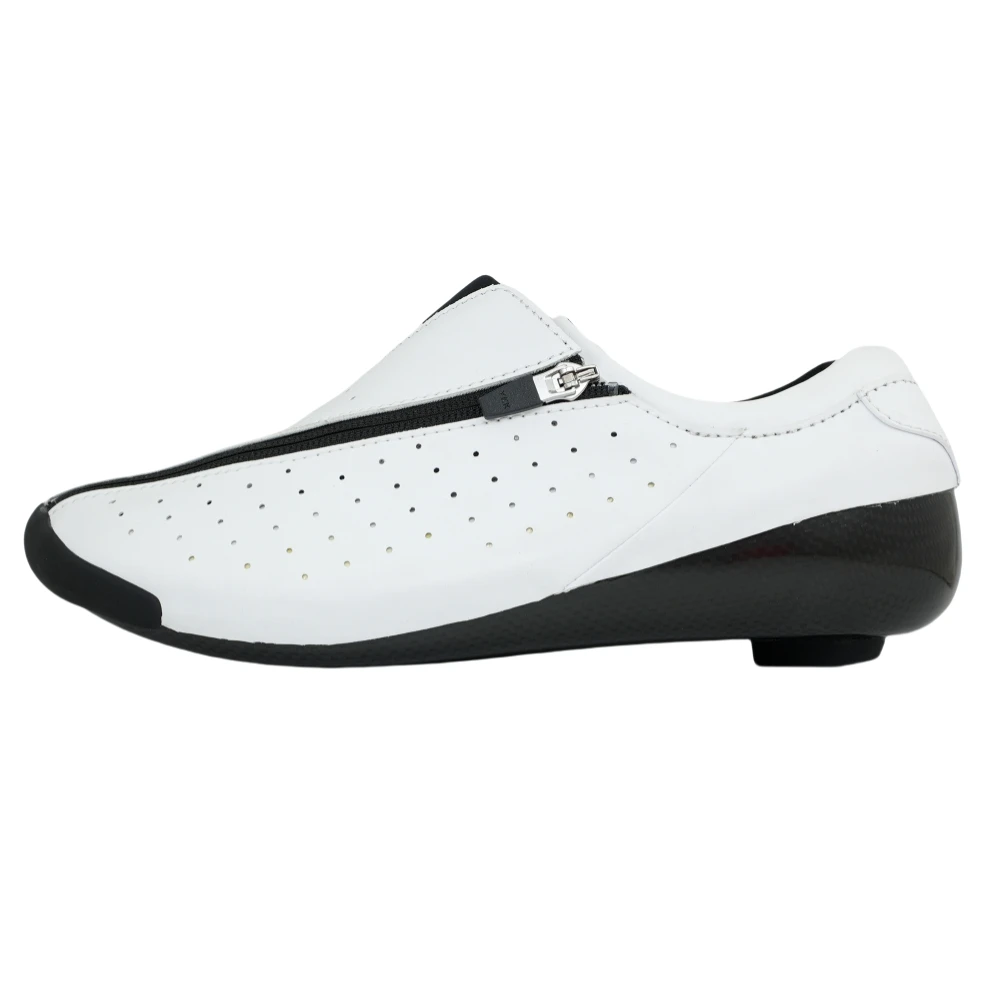 Hyper City Cycling Shoes C10 Road Shoe Bike Shoe Carbon Cycling Shoe Professional Cycling Shoe
