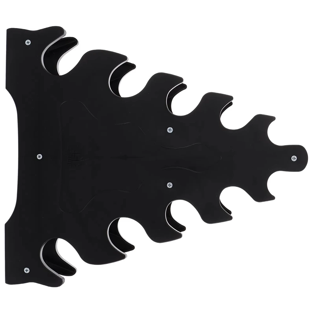 

AZ-Dumbbell Rack Stand Compact A-Frame Dumbbell Rack With Upgraded Handle,Triangle Shaped Weight Rack For Home Gym Space