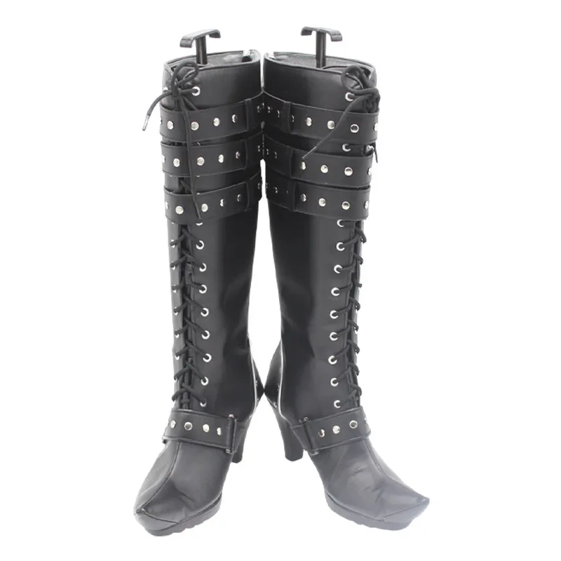 scarpe-e-stivali-cosplay-personalizzati-del-gioco-anime-touken-lnaba-go-per-feste-di-halloween