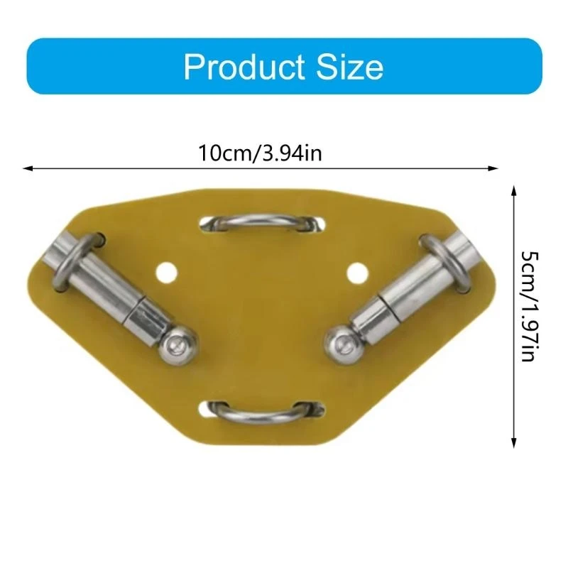Antenas ondas curtas versáteis PCB Antenas ondas curtas Antenas ondas curtas eficientes para necessidades