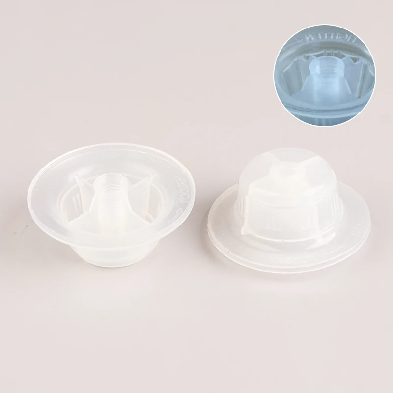 Variant: White