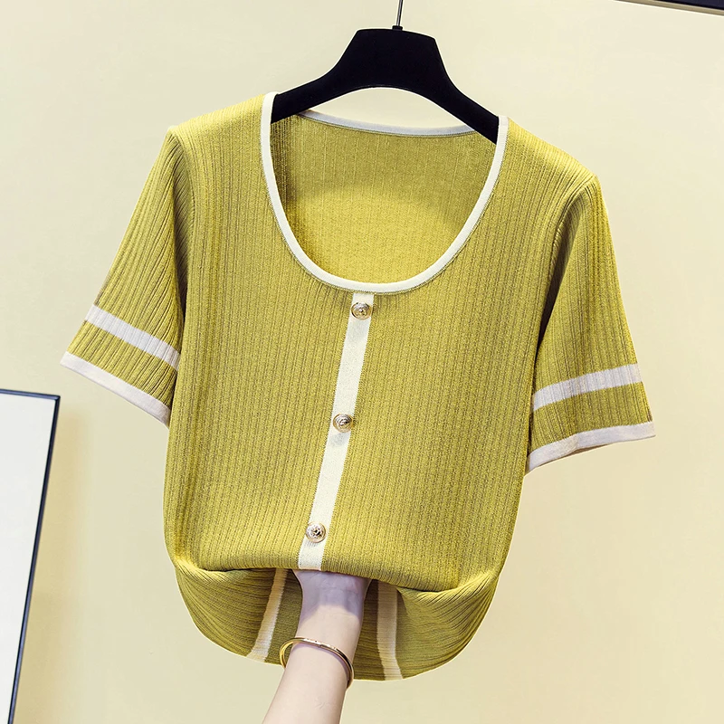 2356 yellow
