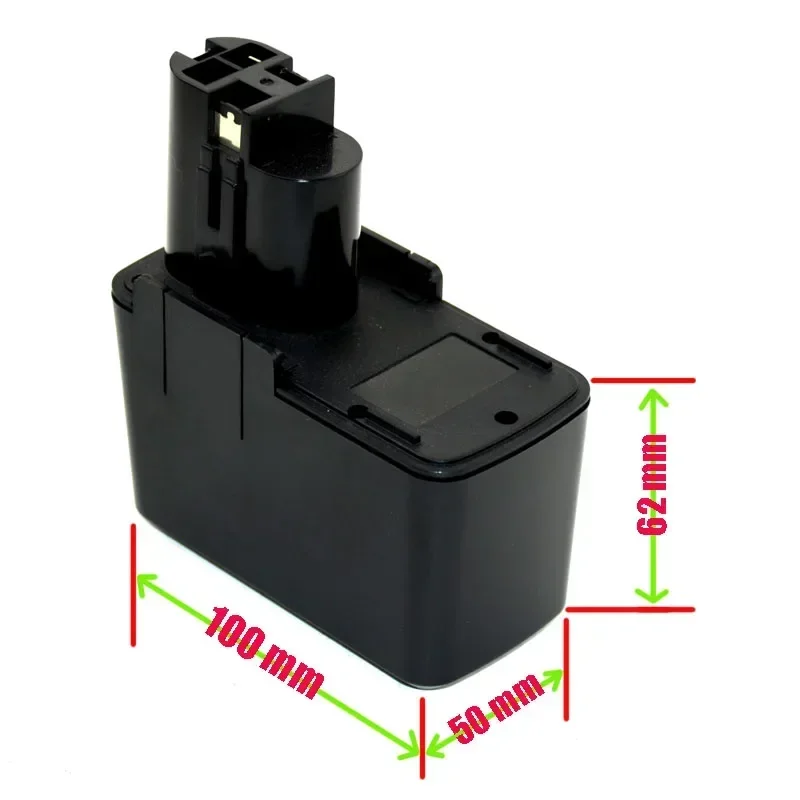 Dawupine Plastic Ca… - image