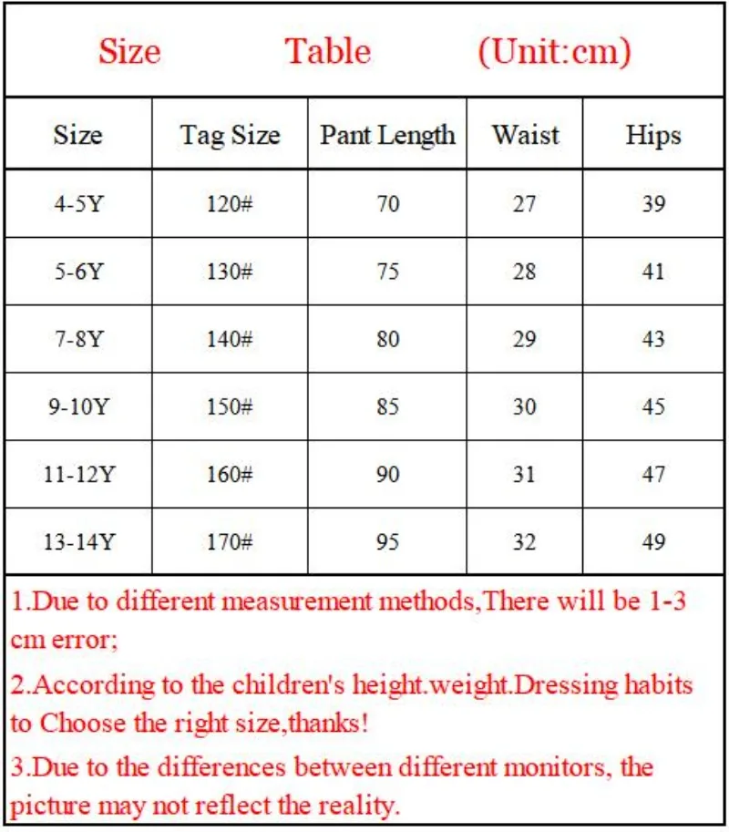 2026 Kinder Jungen Schicke Overalls UNITIM Herbst 4-14 Jahre Teenager Jungen Gerade Hose Locker Junge Elastischer Bund Hosenträger – Detail 1