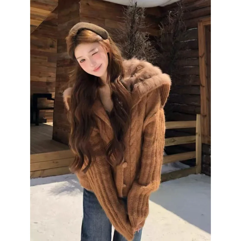 Women's Maillard St… - image