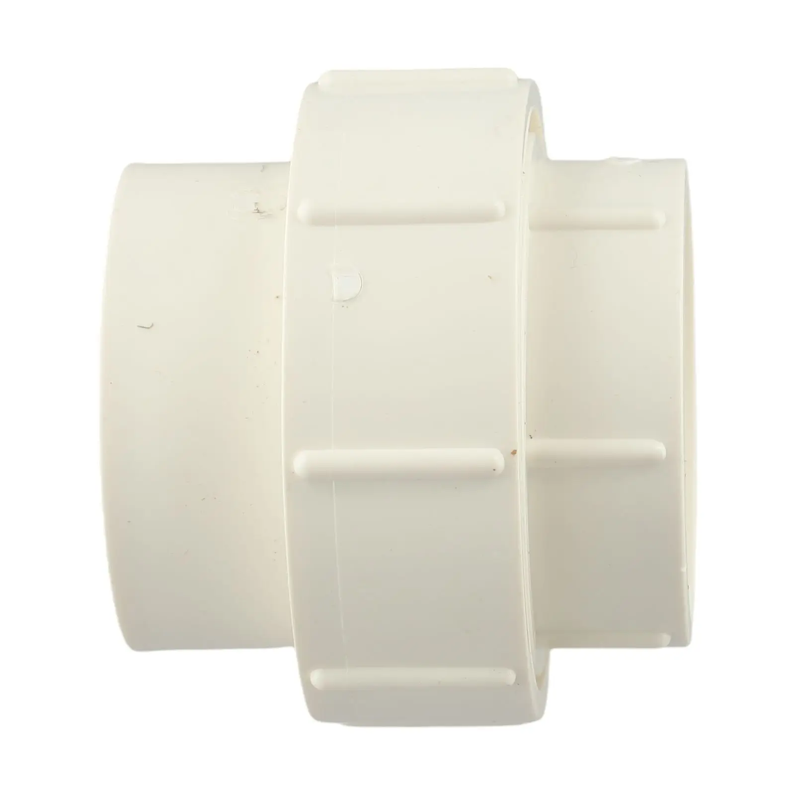 Installation with PVC Union Water Supply Pipe Joint Pipe Accessories 637590110mm Choose Your Perfect Size  Installation