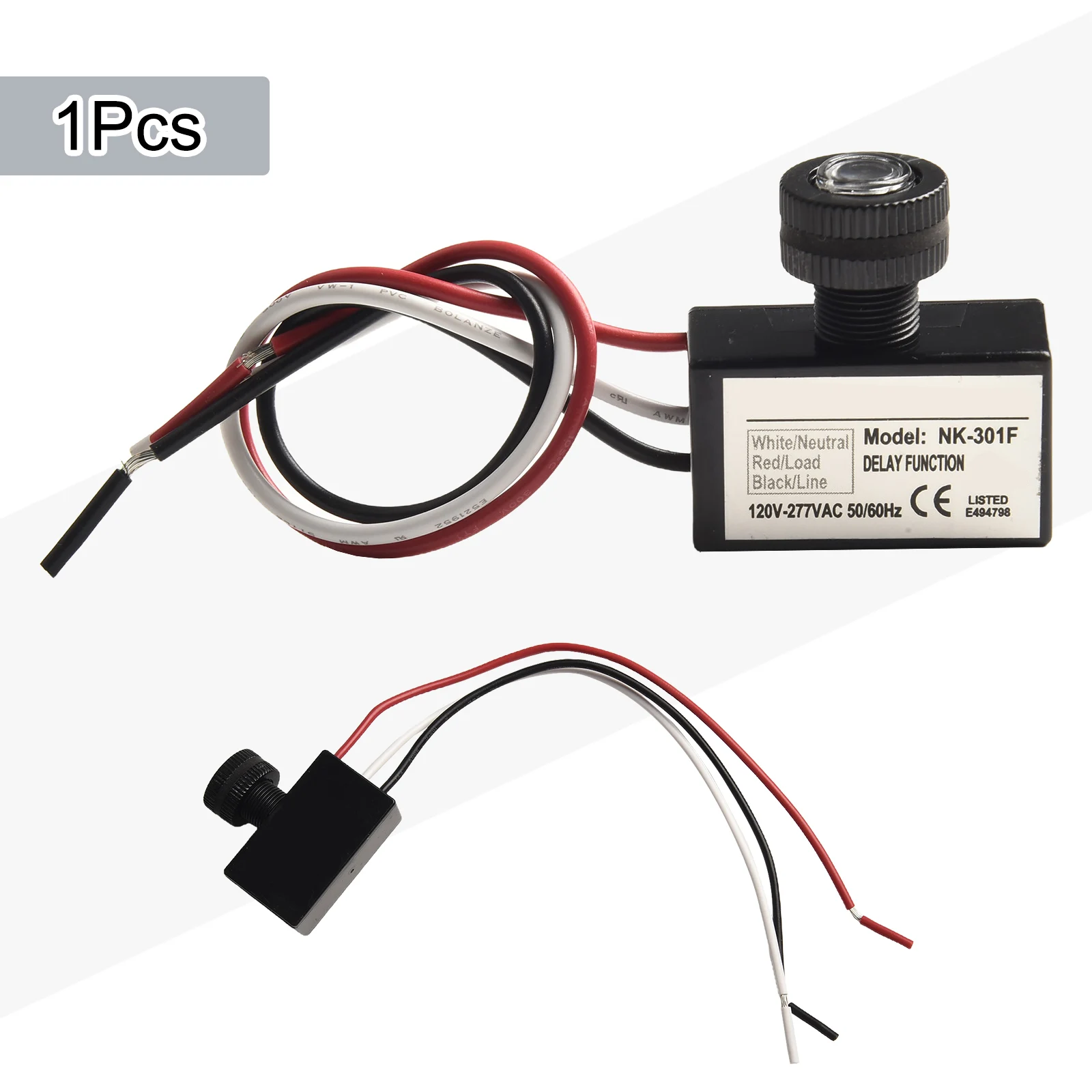 Diffuse Reflective …