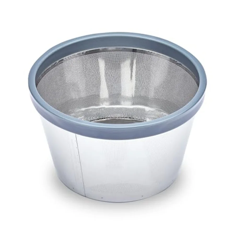 - Able Basket Reusa…