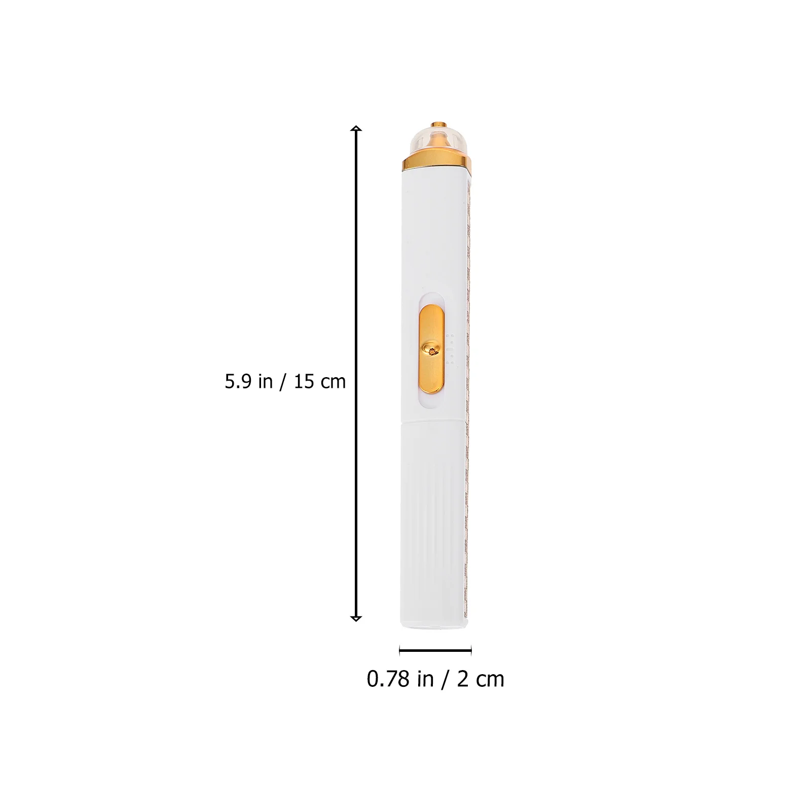 1 set Drill Machine Portable Electric File For Manicure Sanding Polishing Exfoliation Usb Rechargeable Acrylic Nail Grinder Tool