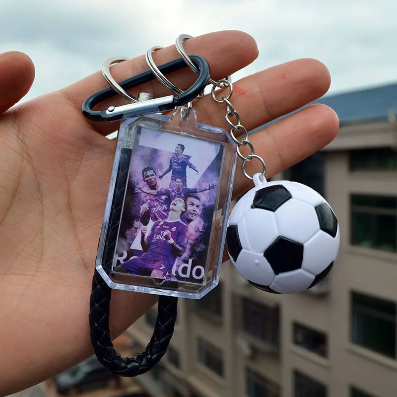 

Cute Mini Canvas Sneaker Keychain Tennis Shoes Key Chain Sport Shoes Keyrings for Women Men Bag Hangings Couple Friend Gift