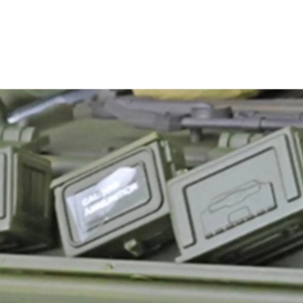 Heng Long 1/16 RC Tank Sherman M4A3 3898 RTR modèle de réservoir télécommandé Version en plastique 2.4G TK7.0 garçons cadeaux RC jouets TH17665